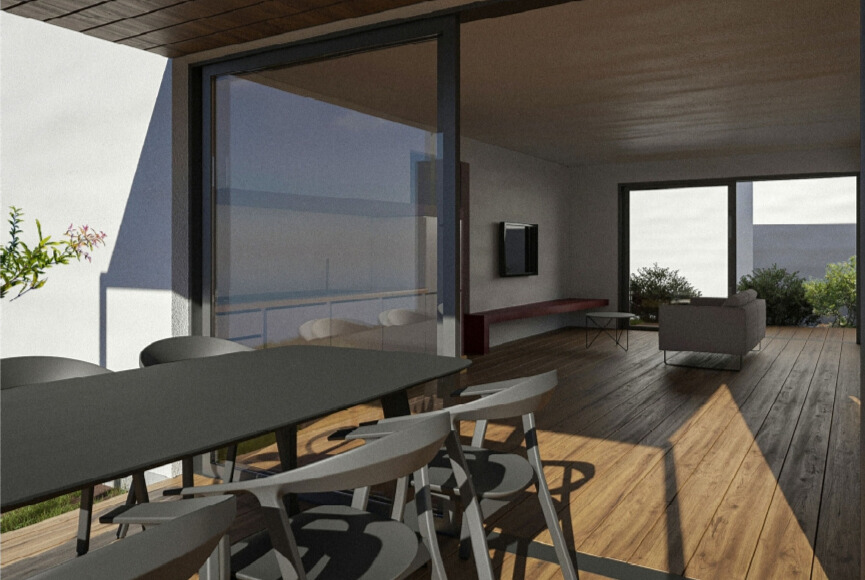 Projekt Bilice - fotografija 6